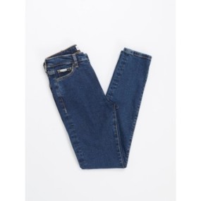 SS25---guess jeans---W4YA92D5CB2M3DW_3_P.JPG