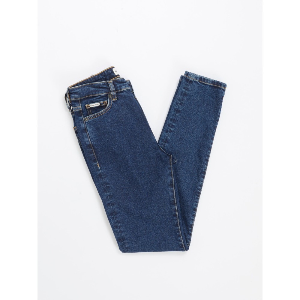 SS25---guess jeans---W4YA92D5CB2M3DW_3_P.JPG