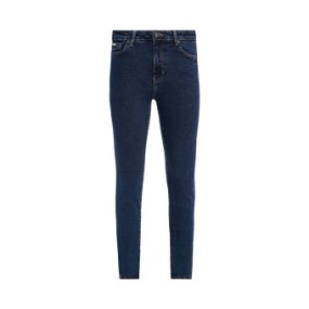 SS25---guess jeans---W4YA92D5CB2M3DW_1_P.JPG