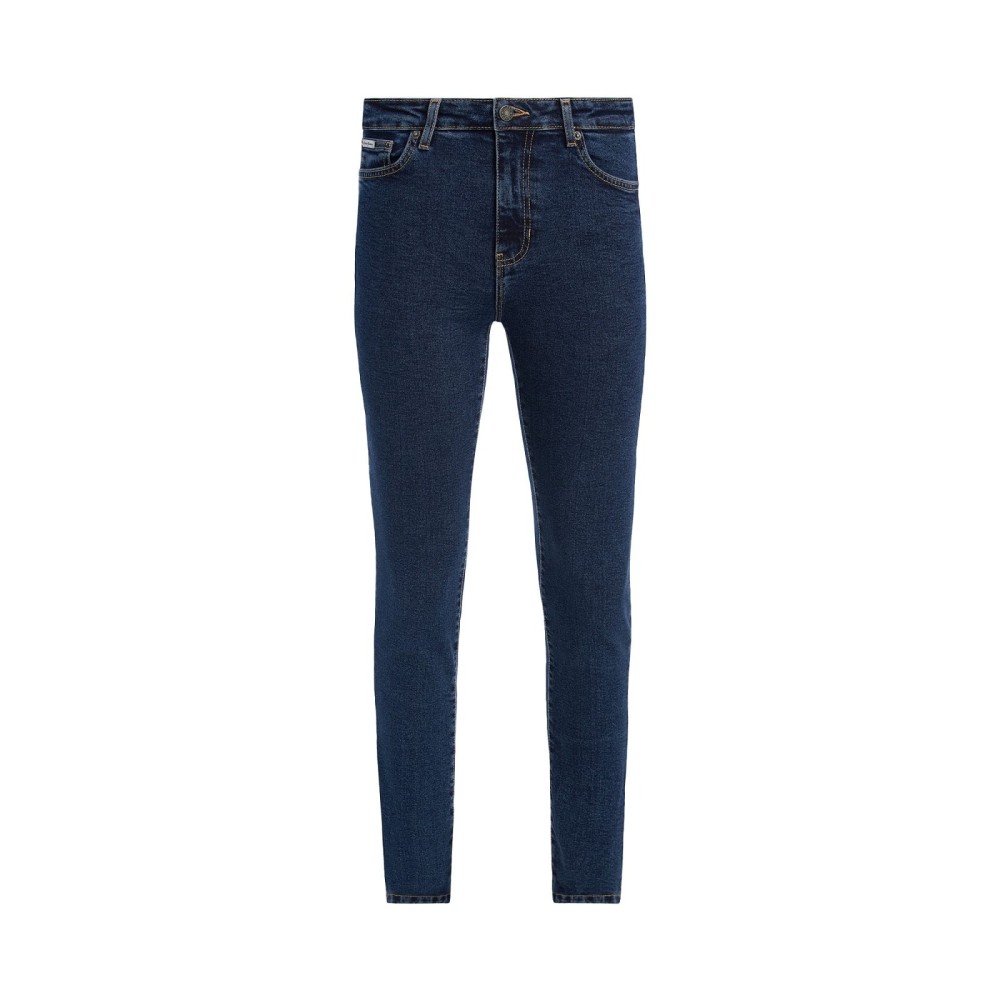 SS25---guess jeans---W4YA92D5CB2M3DW_1_P.JPG