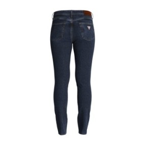 Jeans Guess Jeans Donna Gj G05