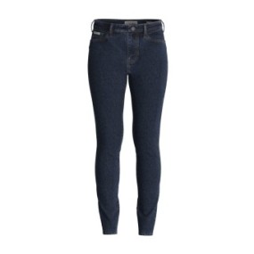SS25---guess jeans---W4YA92D5CB2M3DW.JPG