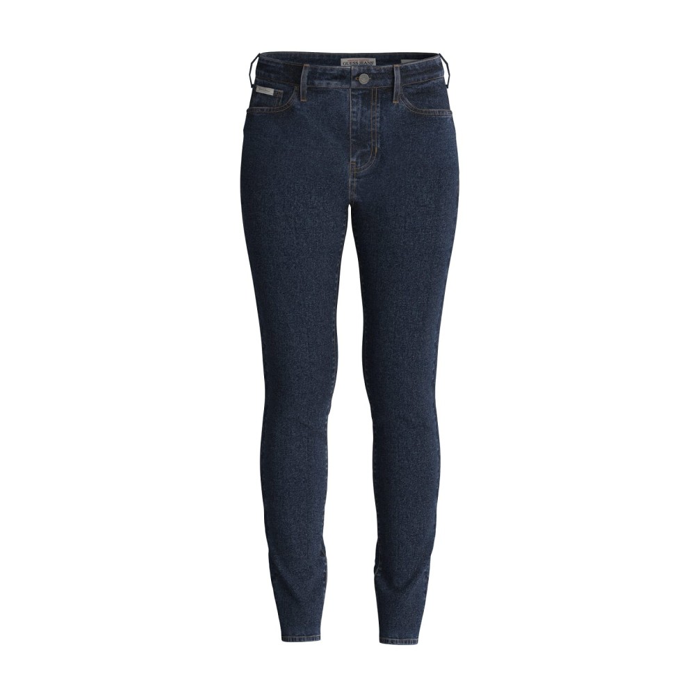 SS25---guess jeans---W4YA92D5CB2M3DW.JPG