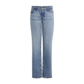 SS25---guess jeans---W4YA98D5CC5GJLV.JPG