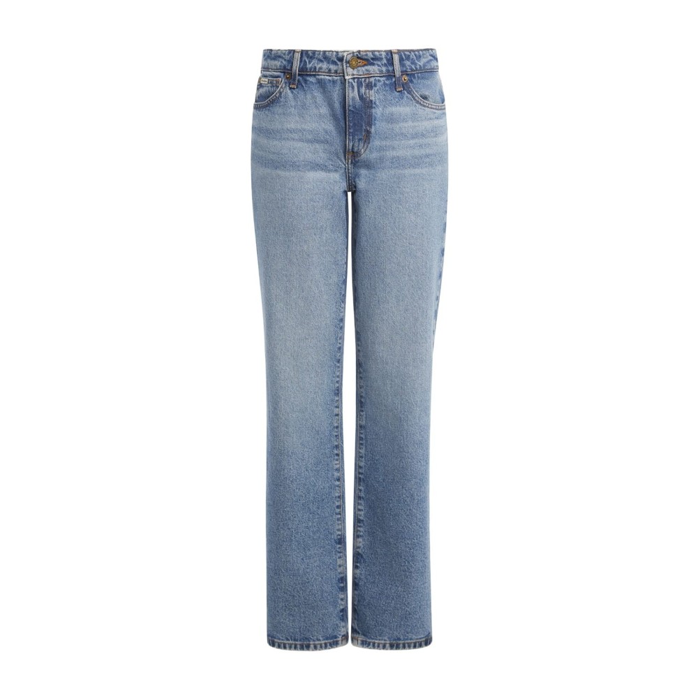 SS25---guess jeans---W4YA98D5CC5GJLV.JPG
