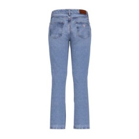 Jeans Guess Jeans Donna Gj G08