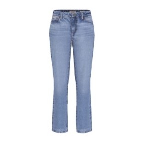 SS25---guess jeans---W4YA98D5CC5GJLV_2_P.JPG