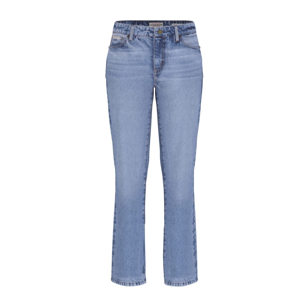 SS25---guess jeans---W4YA98D5CC5GJLV_2_P.JPG