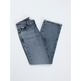 SS25---guess jeans---W4YA98D5CC5GJLV_3_P.JPG