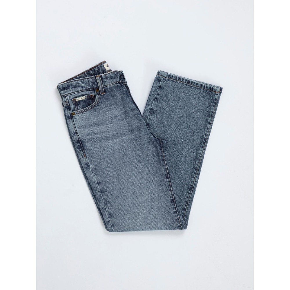 SS25---guess jeans---W4YA98D5CC5GJLV_3_P.JPG