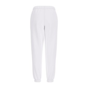 Pantaloni Jogger Guess...