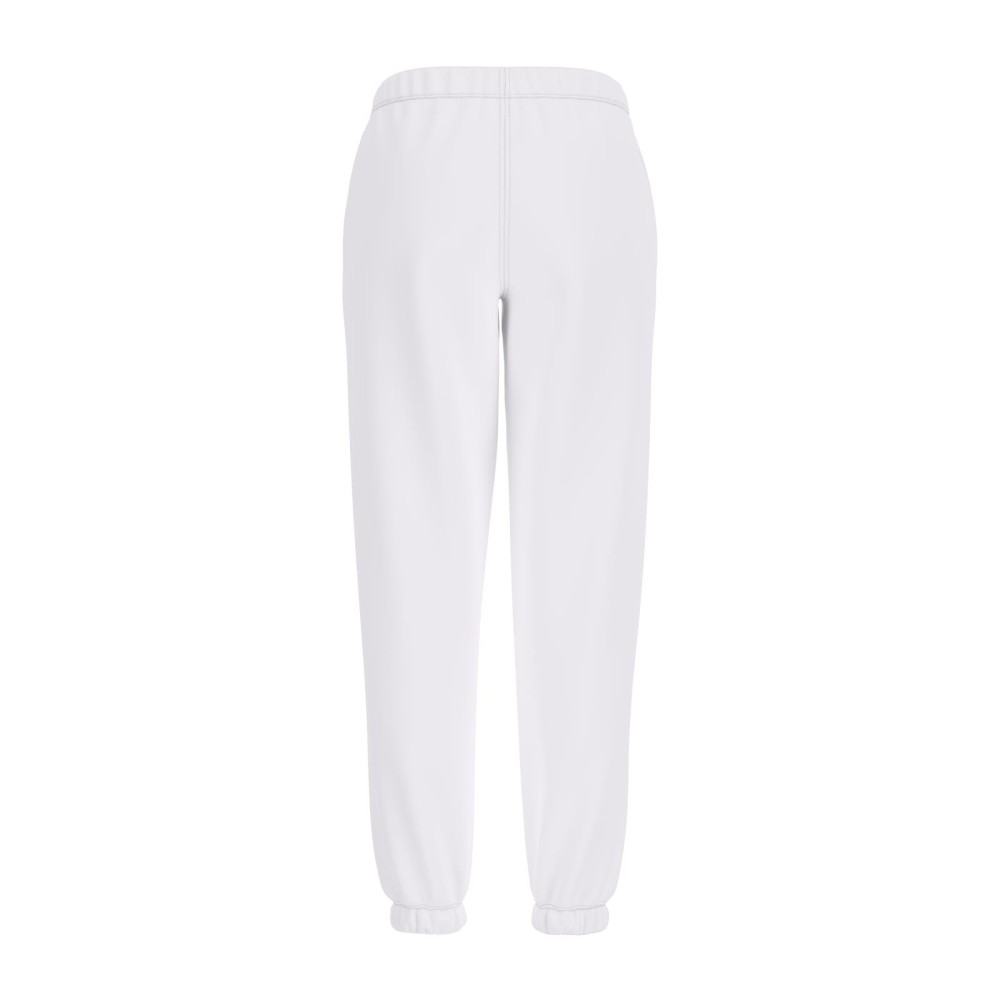 SS25---guess jeans---W4YB33KC811G011_1_P.JPG