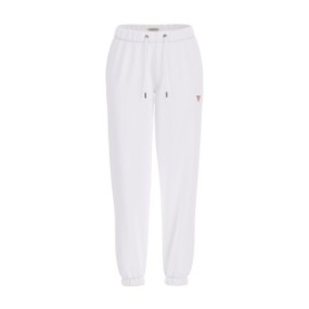 SS25---guess jeans---W4YB33KC811G011.JPG