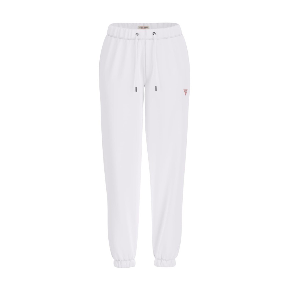 SS25---guess jeans---W4YB33KC811G011.JPG