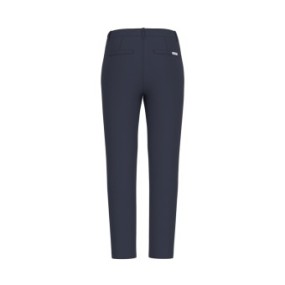 SS25---guess jeans---W4YB34WGB51A71W_1_P.JPG