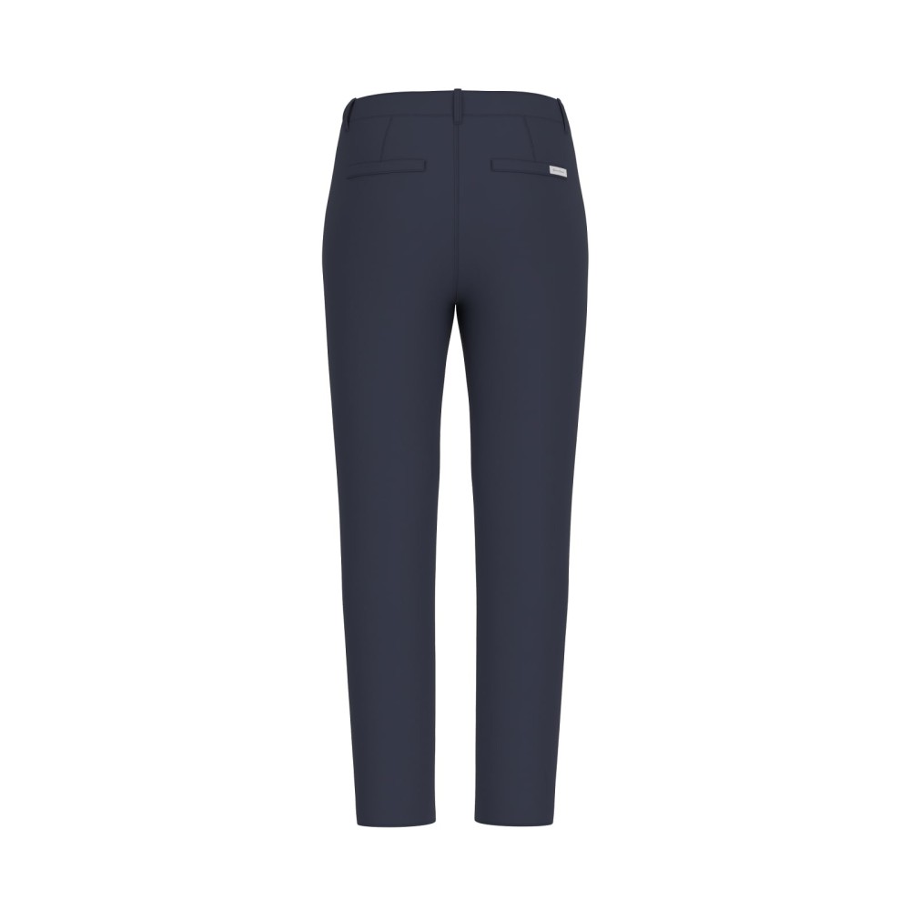 SS25---guess jeans---W4YB34WGB51A71W_1_P.JPG