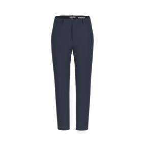 SS25---guess jeans---W4YB34WGB51A71W.JPG