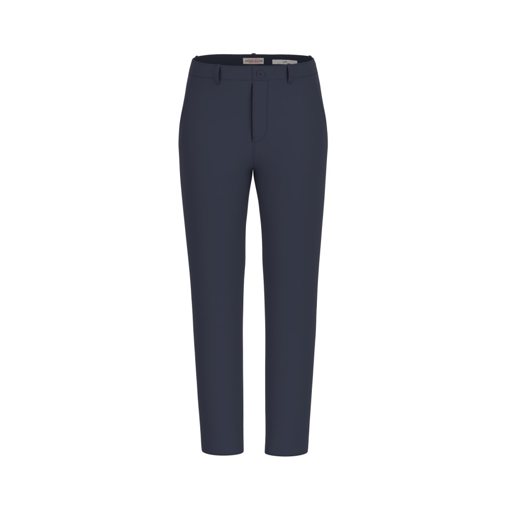 SS25---guess jeans---W4YB34WGB51A71W.JPG