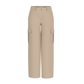 SS25---guess jeans---W4YB61WGCV1A117.JPG