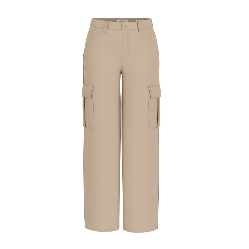 SS25---guess jeans---W4YB61WGCV1A117.JPG