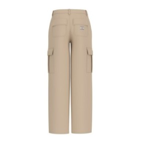Pantaloni Guess Jeans Donna...
