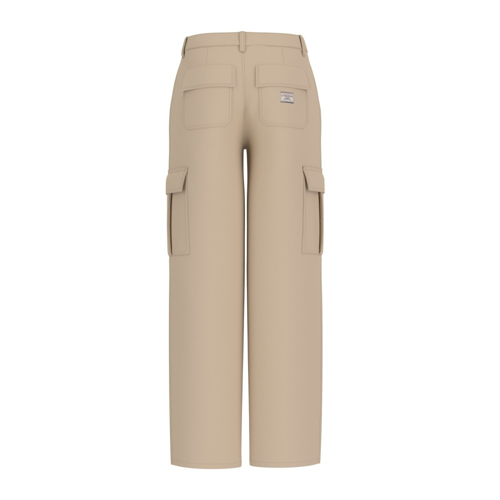 SS25---guess jeans---W4YB61WGCV1A117_1_P.JPG