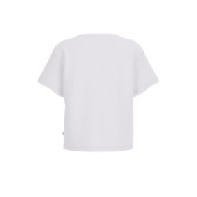 T-shirt Guess Jeans Donna Boxy