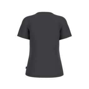 T-shirt Guess Jeans Donna...