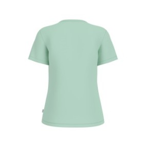 T-shirt Guess Jeans Donna...