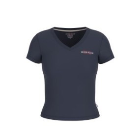 SS25---guess jeans---W4YI23J1314A71W.JPG