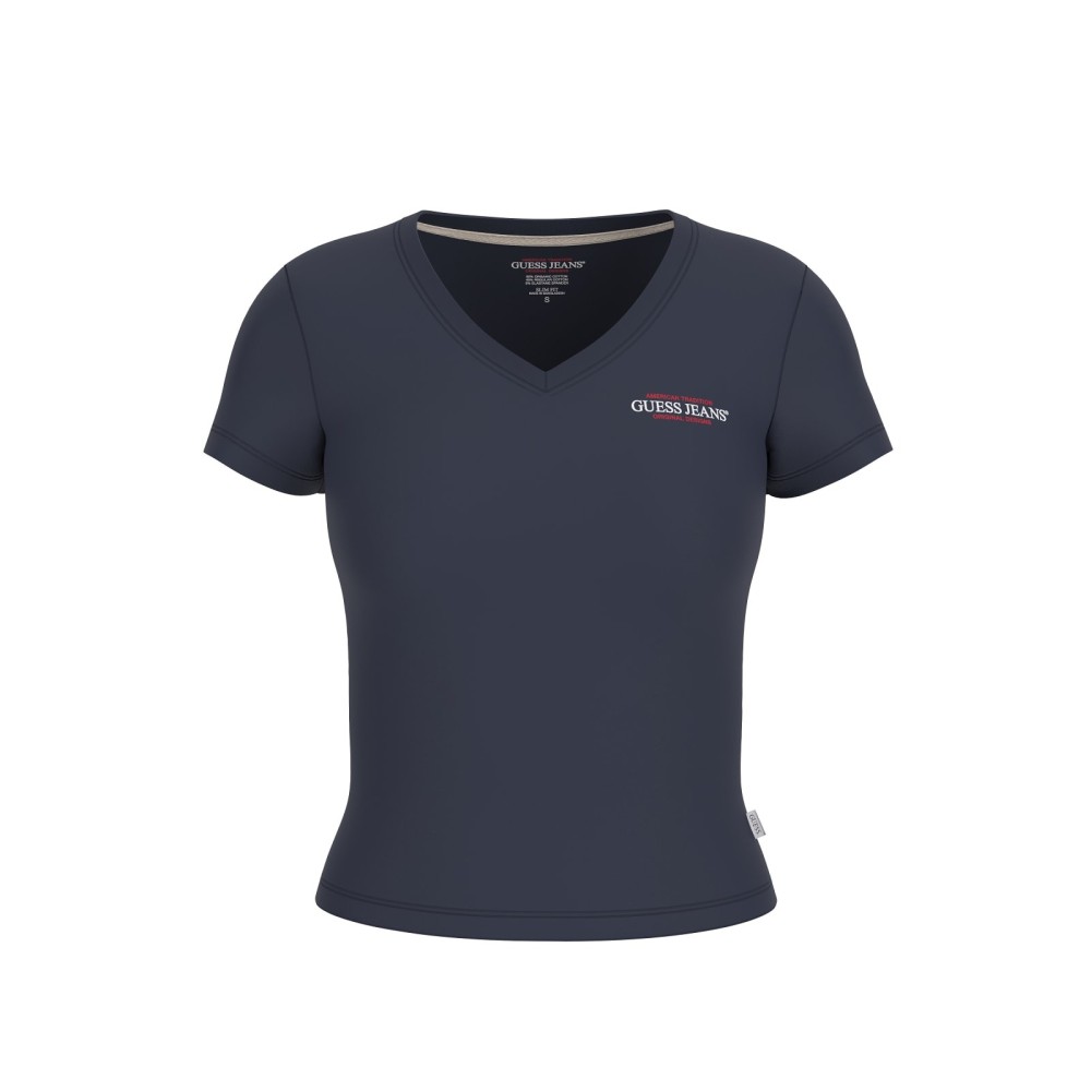 SS25---guess jeans---W4YI23J1314A71W.JPG