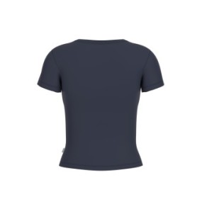 T-shirt Guess Jeans Donna...