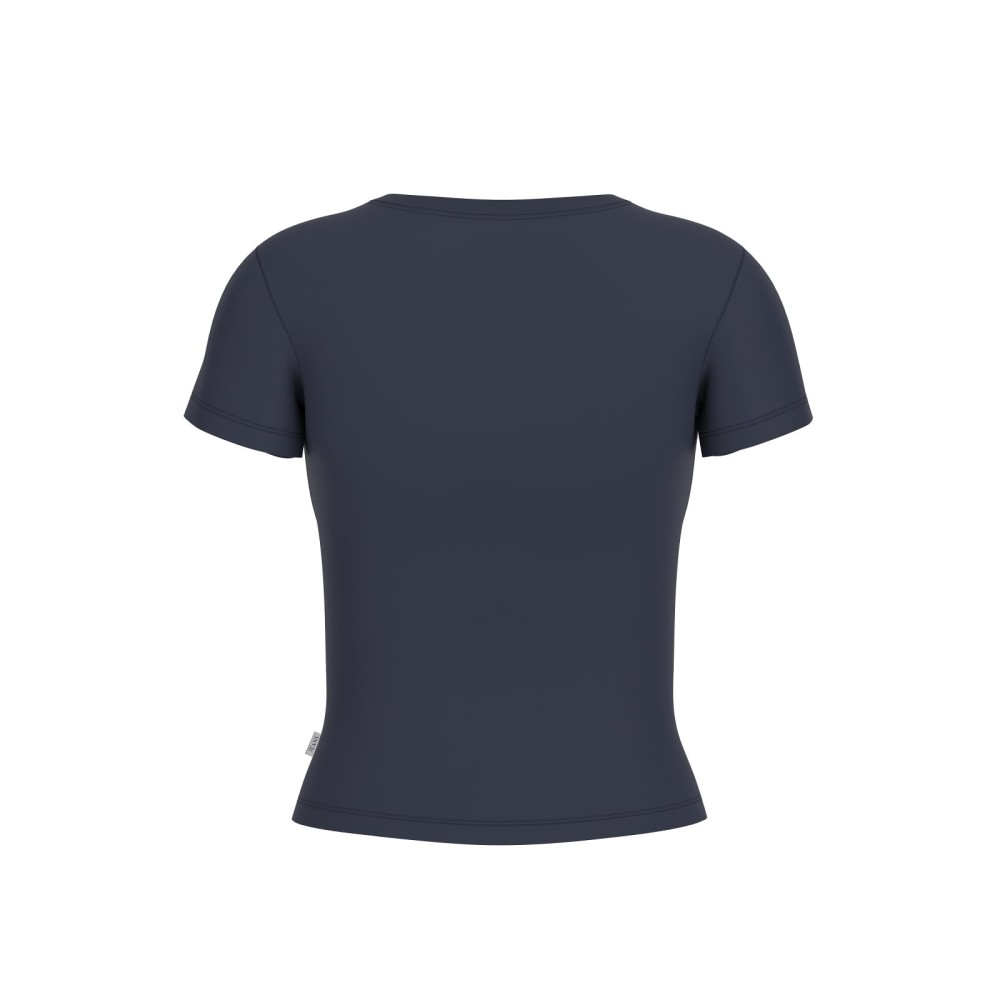 SS25---guess jeans---W4YI23J1314A71W_1_P.JPG