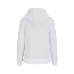 Felpa Guess Jeans Donna Logo