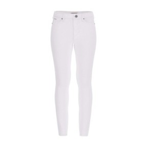 SS25---guess jeans---W5GA92D5O01GJOV.JPG