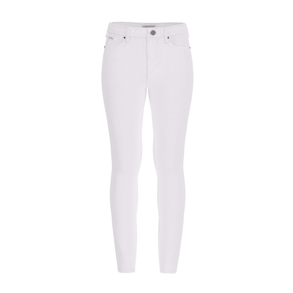SS25---guess jeans---W5GA92D5O01GJOV.JPG