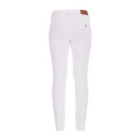 Jeans Guess Jeans Donna Gj...