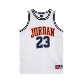 SS25---nike jordan---95A773R2U.JPG
