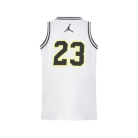 Canotta Nike Jordan Junior