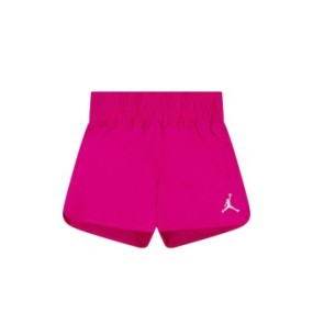 SS25---nike jordan---45D170A96.JPG