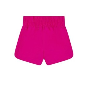 SS25---nike jordan---45D170A96_2_P.JPG