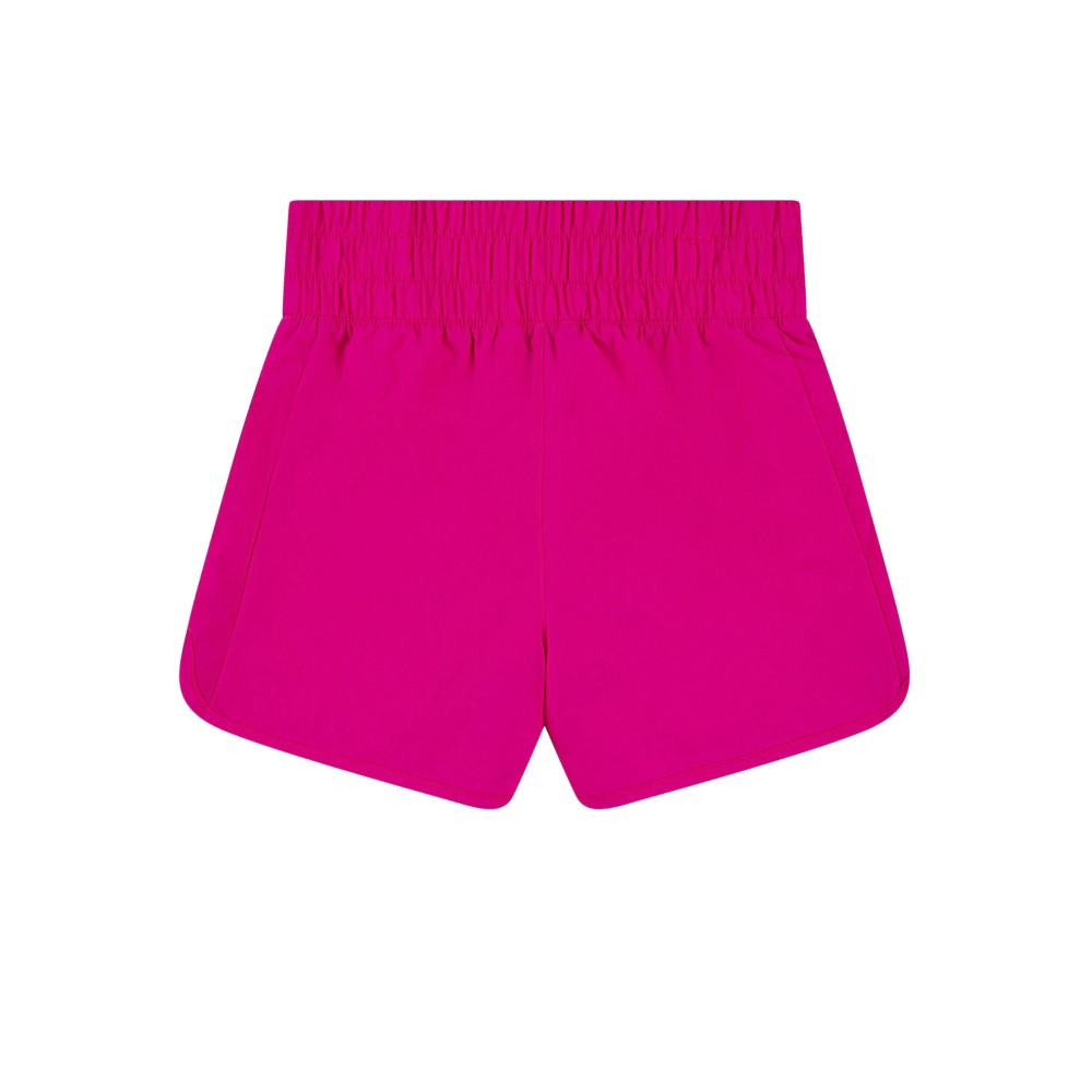 SS25---nike jordan---45D170A96_2_P.JPG