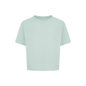 SS25---nike jordan---45D311U4A.JPG
