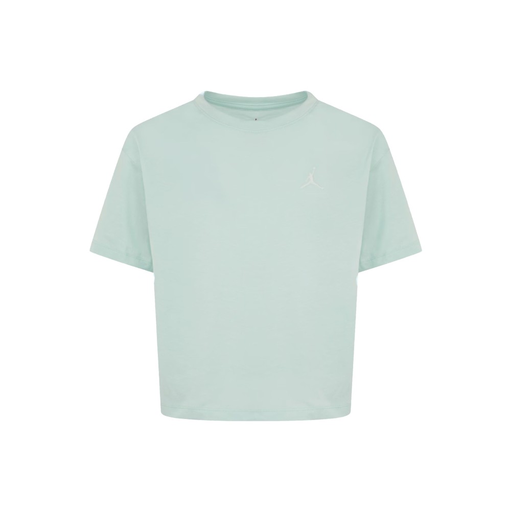 SS25---nike jordan---45D311U4A.JPG