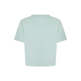 T-shirt Nike Jordan Bambina...