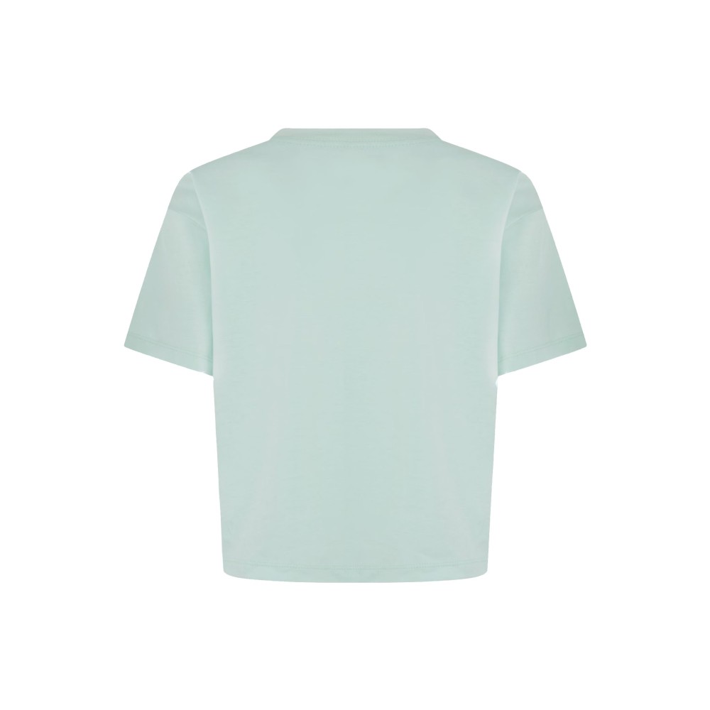 SS25---nike jordan---45D311U4A_1_P.JPG