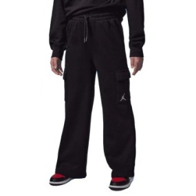 SS25---nike jordan---45D481023.JPG
