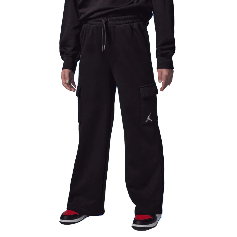 SS25---nike jordan---45D481023.JPG