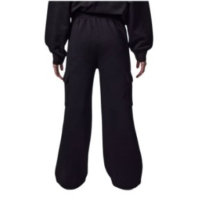 Pantaloni Nike Jordan Bambina