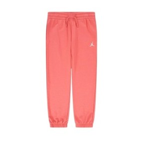 SS25---nike jordan---45D507A0Y.JPG